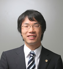 大阪府大阪市の弁護士法人 咲くやこの花法律事務所 弁護士検索サイト