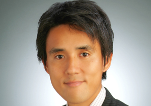 福岡県福岡市の三浦 奥田 杉原法律事務所 弁護士検索サイト 福岡県福岡市の三浦 奥田 杉原法律事務所 弁護士検索サイト