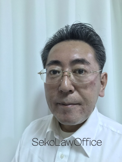 長野県松本市の中野勝志法律事務所 弁護士検索サイト
