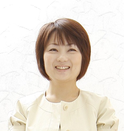 佐賀県鳥栖市の田中貞和法律事務所 弁護士検索サイト