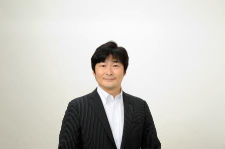 長崎県佐世保市の松尾茂利法律事務所 弁護士検索サイト