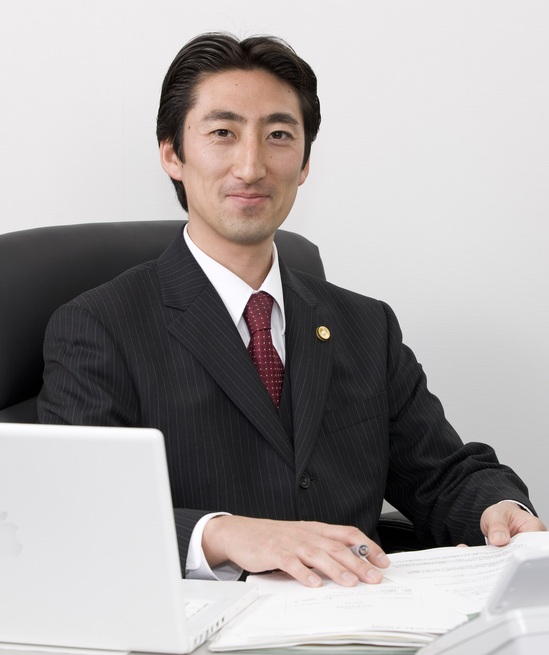 大阪府大阪市の加納雄二法律事務所 弁護士検索サイト