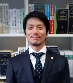 大阪府大阪市の入江寛法律事務所 弁護士検索サイト