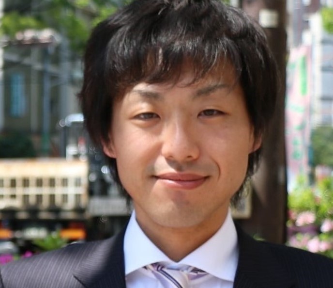 大阪府大阪市の白井裕之法律事務所 弁護士検索サイト