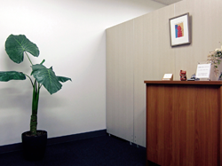 大阪府大阪市の北浜中央法律事務所 弁護士検索サイト