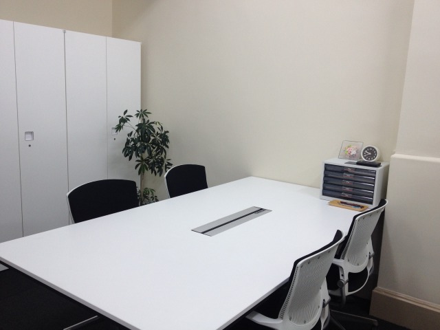 大阪府大阪市の弁護士法人 咲くやこの花法律事務所 弁護士検索サイト