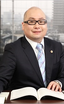 大阪府大阪市のエートス法律事務所 弁護士検索サイト