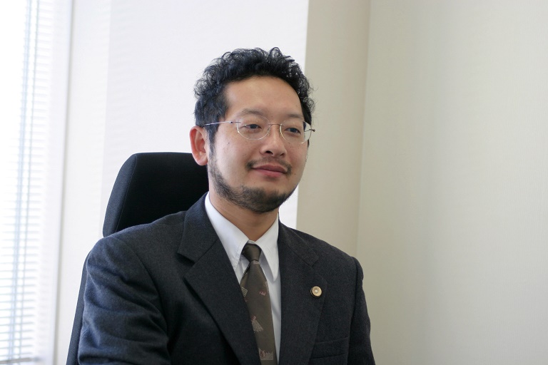 福島県郡山市のクレイス法律事務所 弁護士法人 弁護士検索サイト