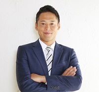 北海道札幌市のアンビシャス総合法律事務所 弁護士検索サイト