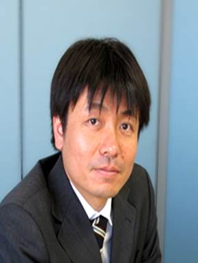 佐賀県鳥栖市の田中貞和法律事務所 弁護士検索サイト