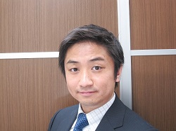 長野県諏訪市の両角達文法律事務所 弁護士検索サイト