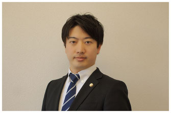 長野県松本市の中野勝志法律事務所 弁護士検索サイト