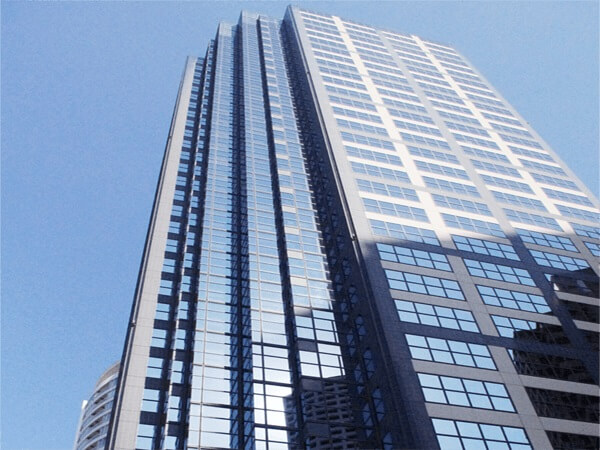 兵庫県神戸市の神戸あじさい法律事務所 弁護士検索サイト