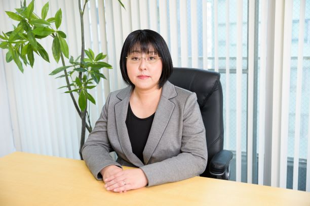 大分県大分市の石井久子法律事務所 弁護士検索サイト