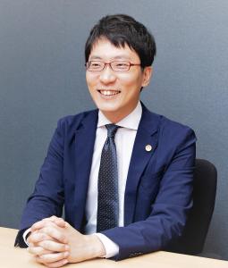 埼玉県坂戸市の田島法律事務所 弁護士検索サイト