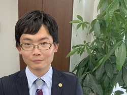 東京都新宿区の加藤ゆかり法律事務所 弁護士検索サイト