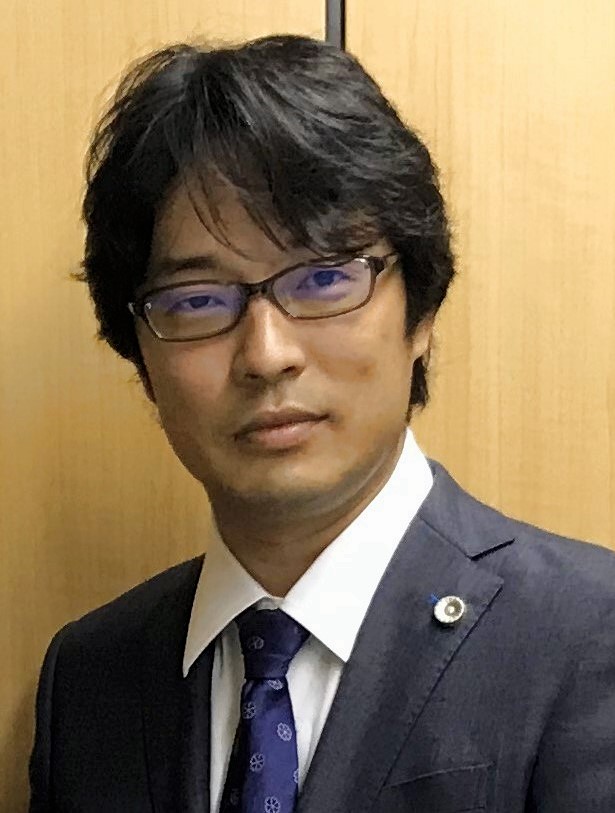 神奈川県横浜市の横浜シルク法律事務所 弁護士検索サイト