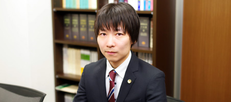 東京都港区のシティクロス総合法律事務所 弁護士検索サイト