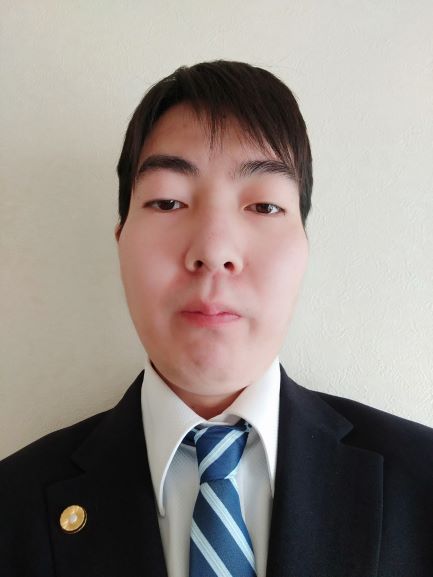 大阪府大阪市のエートス法律事務所 弁護士検索サイト